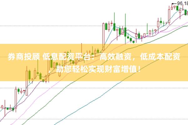 券商投顾 低息配资平台：高效融资，低成本配资，助您轻松实现财富增值！