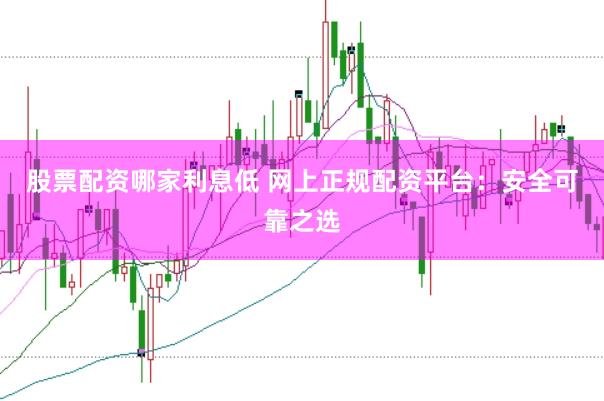 股票配资哪家利息低 网上正规配资平台：安全可靠之选