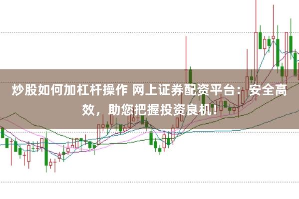 炒股如何加杠杆操作 网上证券配资平台：安全高效，助您把握投资良机！