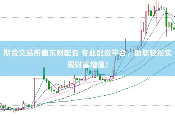 期货交易所鑫东财配资 专业配资平台，助您轻松实现财富增值！