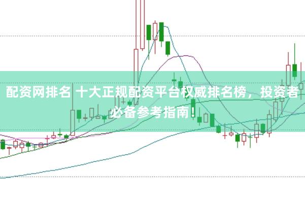 配资网排名 十大正规配资平台权威排名榜，投资者必备参考指南！