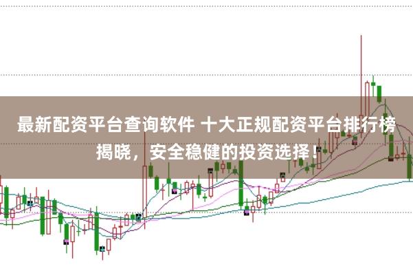 最新配资平台查询软件 十大正规配资平台排行榜揭晓，安全稳健的投资选择！