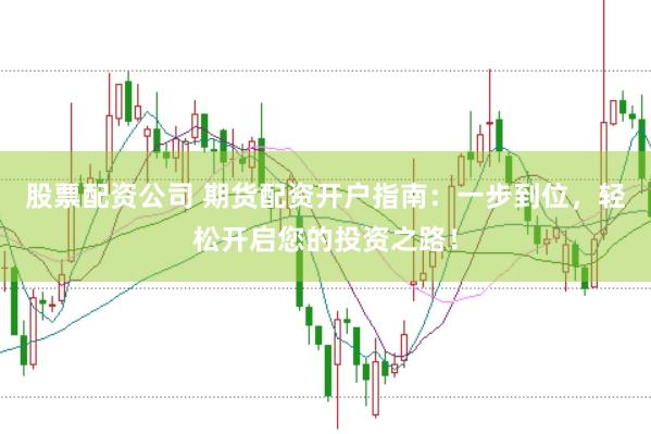 股票配资公司 期货配资开户指南：一步到位，轻松开启您的投资之路！