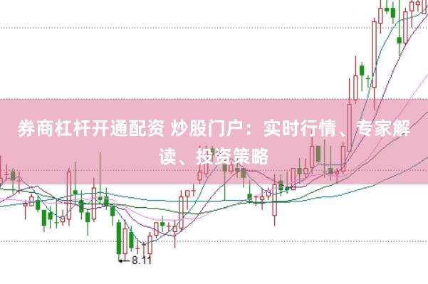 券商杠杆开通配资 炒股门户：实时行情、专家解读、投资策略
