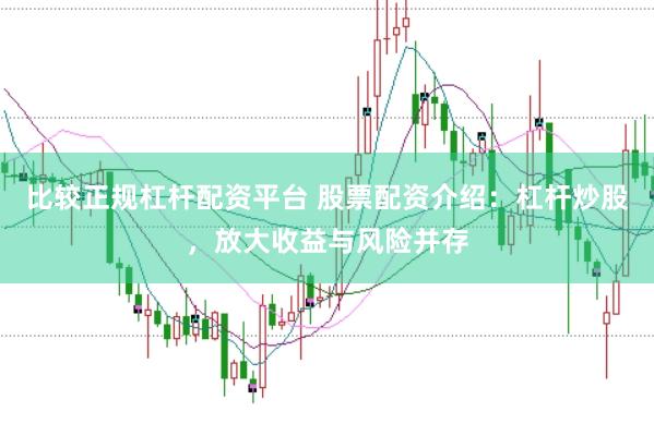 比较正规杠杆配资平台 股票配资介绍：杠杆炒股，放大收益与风险并存