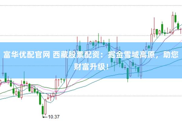 富华优配官网 西藏股票配资：掘金雪域高原，助您财富升级！