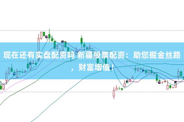现在还有实盘配资吗 新疆股票配资：助您掘金丝路，财富增值！