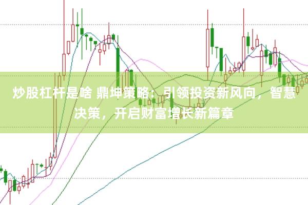 炒股杠杆是啥 鼎坤策略：引领投资新风向，智慧决策，开启财富增长新篇章