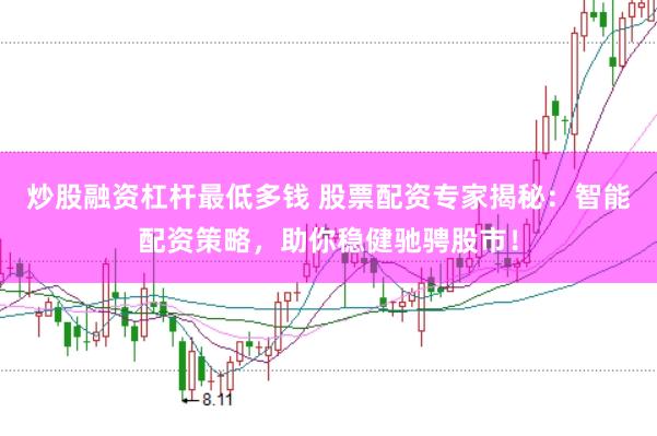 炒股融资杠杆最低多钱 股票配资专家揭秘：智能配资策略，助你稳健驰骋股市！