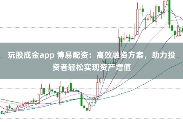 玩股成金app 博易配资：高效融资方案，助力投资者轻松实现资产增值