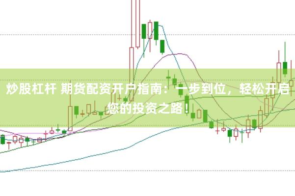 炒股杠杆 期货配资开户指南：一步到位，轻松开启您的投资之路！