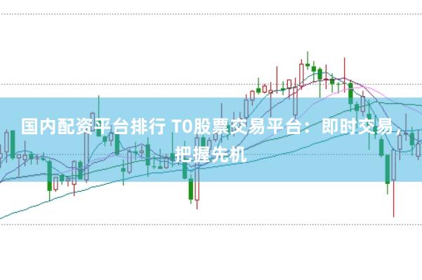 国内配资平台排行 T0股票交易平台：即时交易，把握先机