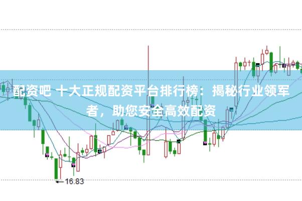 配资吧 十大正规配资平台排行榜：揭秘行业领军者，助您安全高效配资