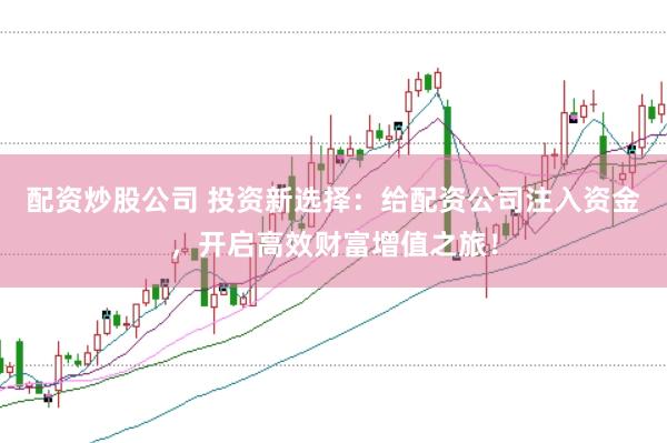 配资炒股公司 投资新选择：给配资公司注入资金，开启高效财富增值之旅！