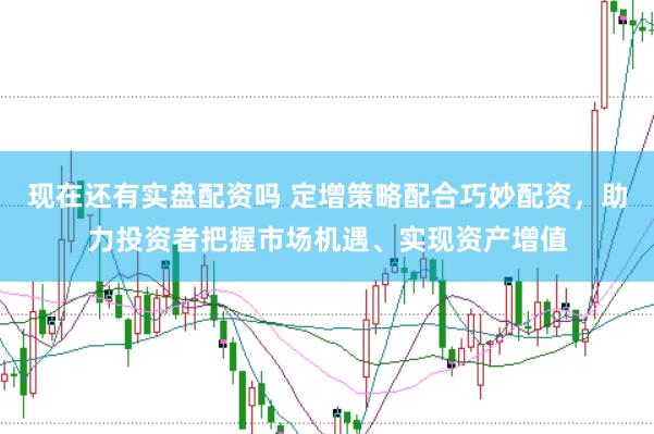 现在还有实盘配资吗 定增策略配合巧妙配资，助力投资者把握市场机遇、实现资产增值