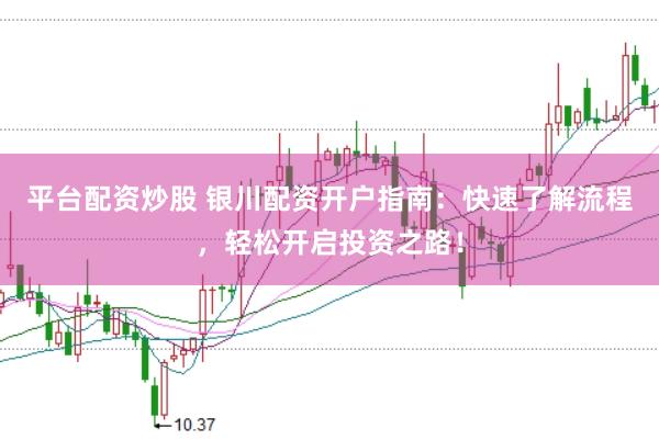 平台配资炒股 银川配资开户指南：快速了解流程，轻松开启投资之路！