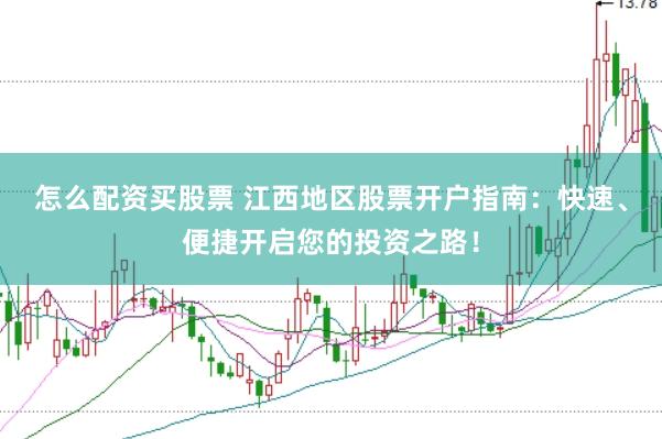 怎么配资买股票 江西地区股票开户指南：快速、便捷开启您的投资之路！