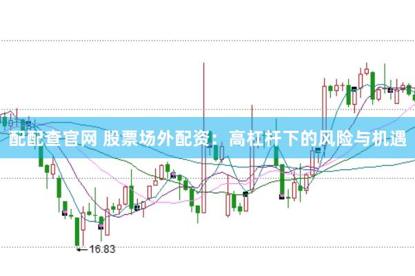 配配查官网 股票场外配资：高杠杆下的风险与机遇