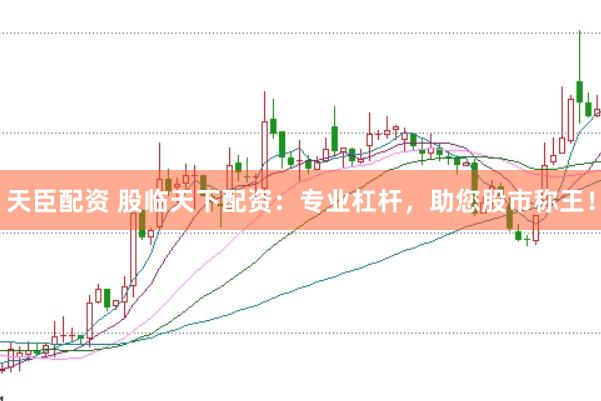 天臣配资 股临天下配资：专业杠杆，助您股市称王！