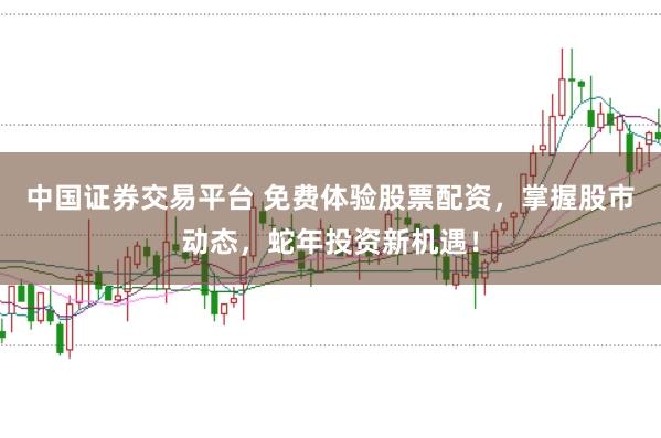 中国证券交易平台 免费体验股票配资，掌握股市动态，蛇年投资新机遇！