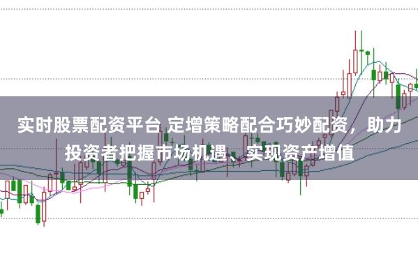 实时股票配资平台 定增策略配合巧妙配资，助力投资者把握市场机遇、实现资产增值
