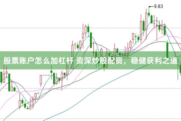 股票账户怎么加杠杆 资深炒股配资，稳健获利之道
