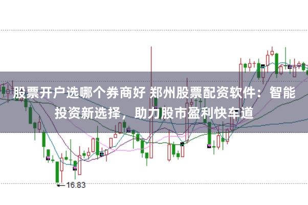 股票开户选哪个券商好 郑州股票配资软件：智能投资新选择，助力股市盈利快车道