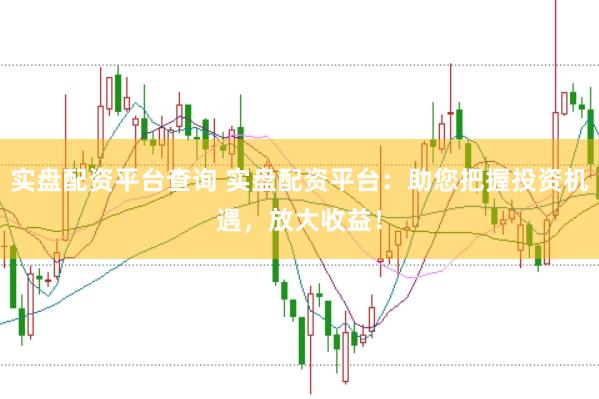 实盘配资平台查询 实盘配资平台：助您把握投资机遇，放大收益！