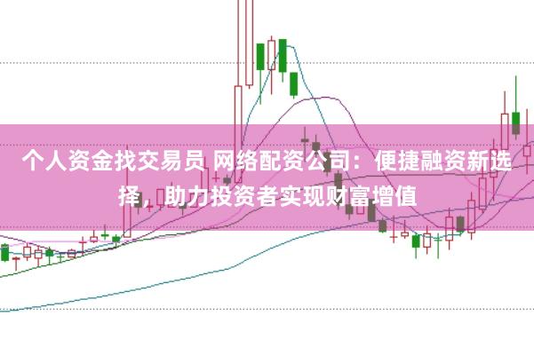 个人资金找交易员 网络配资公司：便捷融资新选择，助力投资者实现财富增值