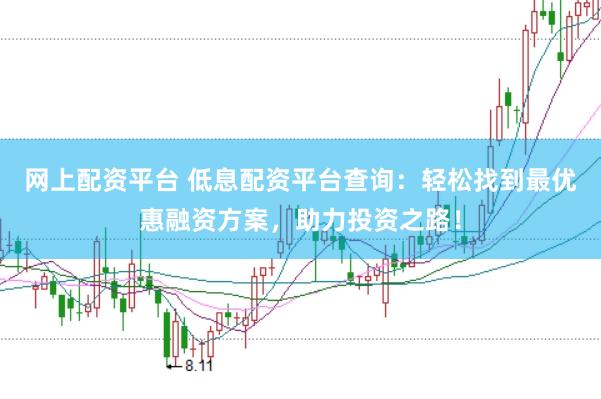 网上配资平台 低息配资平台查询：轻松找到最优惠融资方案，助力投资之路！