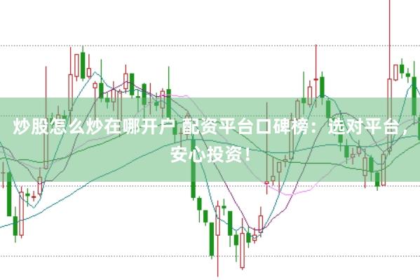 炒股怎么炒在哪开户 配资平台口碑榜：选对平台，安心投资！