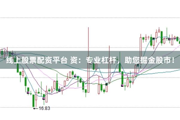 线上股票配资平台 资：专业杠杆，助您掘金股市！