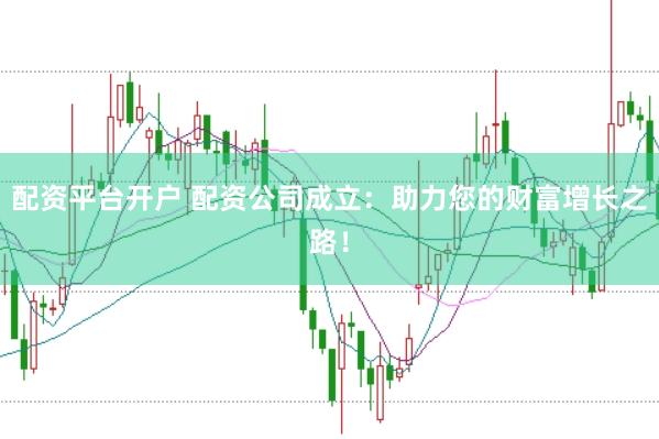 配资平台开户 配资公司成立：助力您的财富增长之路！