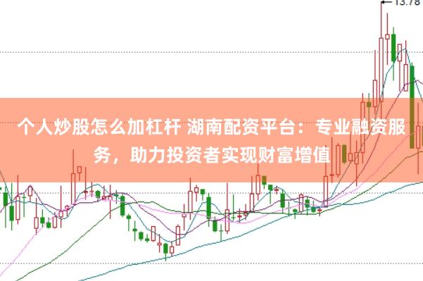 个人炒股怎么加杠杆 湖南配资平台：专业融资服务，助力投资者实现财富增值