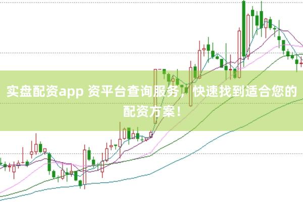 实盘配资app 资平台查询服务，快速找到适合您的配资方案！