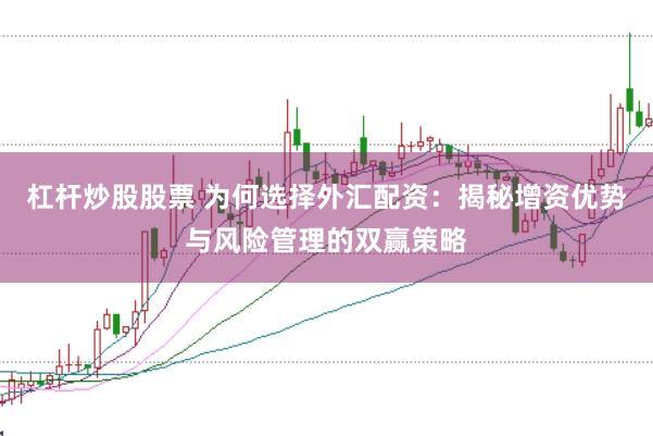 杠杆炒股股票 为何选择外汇配资：揭秘增资优势与风险管理的双赢策略