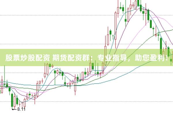 股票炒股配资 期货配资群：专业指导，助您盈利！