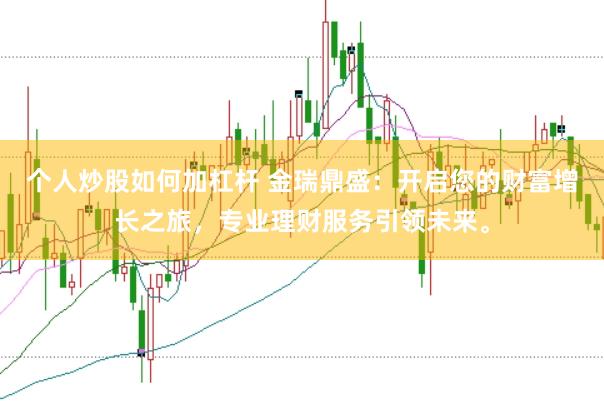 个人炒股如何加杠杆 金瑞鼎盛：开启您的财富增长之旅，专业理财服务引领未来。