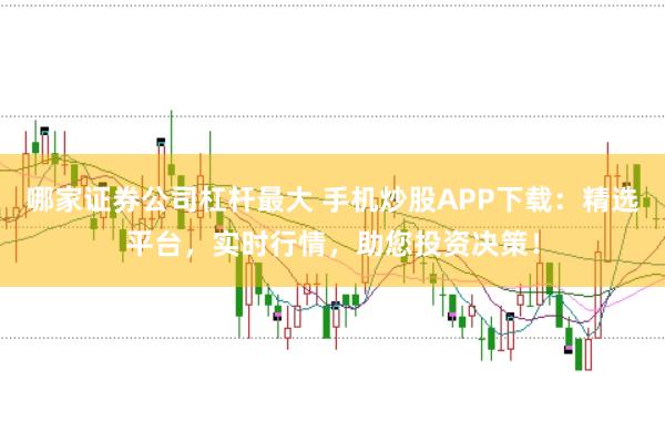 哪家证券公司杠杆最大 手机炒股APP下载：精选平台，实时行情，助您投资决策！