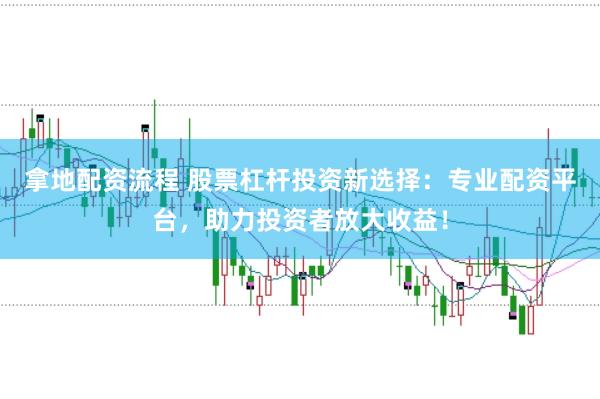 拿地配资流程 股票杠杆投资新选择：专业配资平台，助力投资者放大收益！
