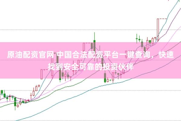 原油配资官网 中国合法配资平台一键查询，快速找到安全可靠的投资伙伴