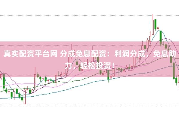 真实配资平台网 分成免息配资：利润分成，免息助力，轻松投资！