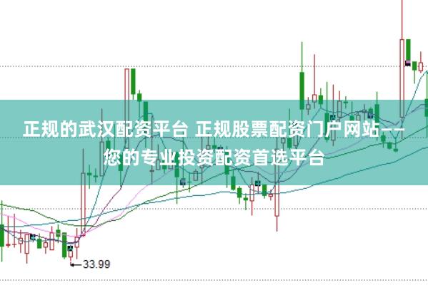 正规的武汉配资平台 正规股票配资门户网站——您的专业投资配资首选平台