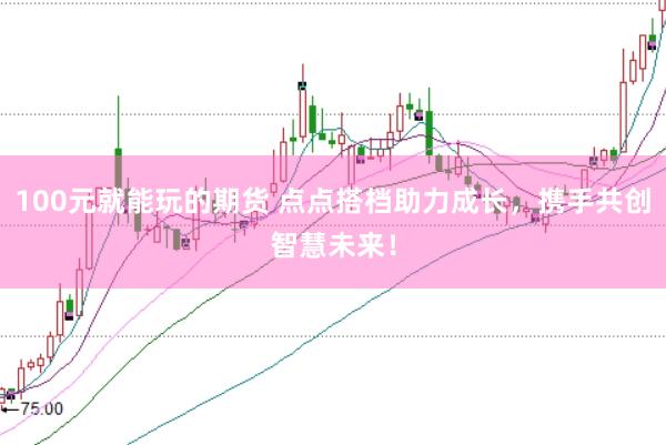 100元就能玩的期货 点点搭档助力成长，携手共创智慧未来！
