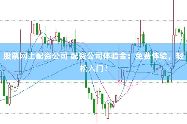 股票网上配资公司 配资公司体验金：免费体验，轻松入门！