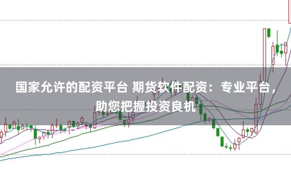 国家允许的配资平台 期货软件配资：专业平台，助您把握投资良机