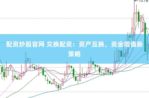 配资炒股官网 交换配资：资产互换，资金增值新策略