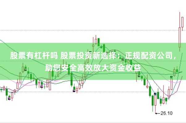 股票有杠杆吗 股票投资新选择：正规配资公司，助您安全高效放大资金收益