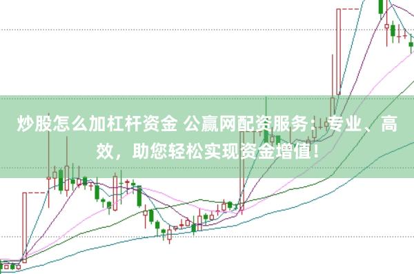 炒股怎么加杠杆资金 公赢网配资服务：专业、高效，助您轻松实现资金增值！