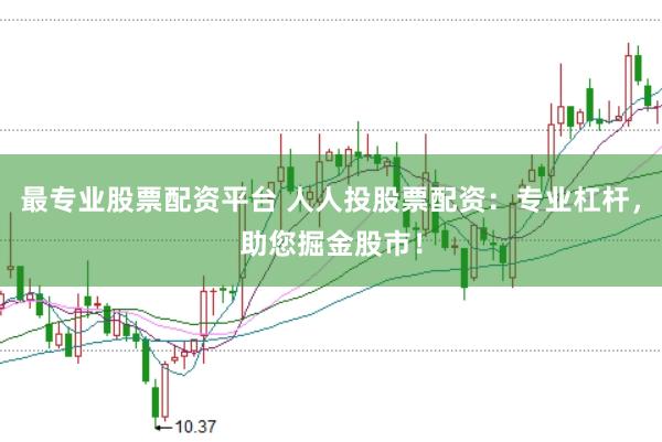 最专业股票配资平台 人人投股票配资：专业杠杆，助您掘金股市！